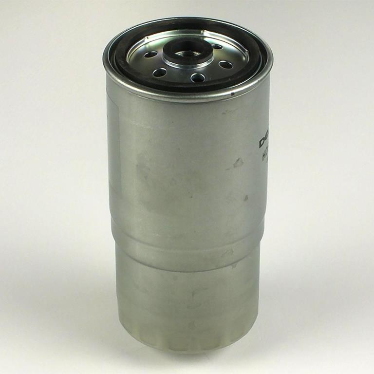Filtro combustible DELPHI ref. HDF570
